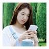 forexmart no deposit bonus terms and conditions - Netizen 'Anda tidak tahu apa' Blog Heo Ji-woong adalah puncak dari ketidakberdayaan